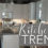 A Top Kitchen Trend for 2017